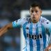&iquest;Cu&aacute;nto le ingresar&aacute; a Racing por la venta de Rodrigo Schlegel a Orlando City?