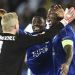 El incre&iacute;ble r&eacute;cord de Kasper Schmeichel en la Champions League