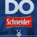 Las selecciones nacionales de Argentina tendr&aacute;n a Schneider como nueva cerveza oficial