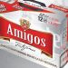 Cerveza Schneider lanza Amigos, el primer pack inspirado en la amistad