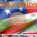Universidades estadounidenses llegan a Argentina para reclutar talentos deportivos