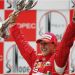 A 8 a&ntilde;os del accidente, Schumacher tendr&aacute; su propio documental