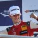 Schumacher y Ferrari otra vez juntos en Alemania