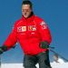 Una revista deber&aacute; indemnizar a la familia de Schumacher por publicar datos sobre su estado cl&iacute;nico
