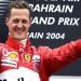 Los cuidados intensivos de Schumacher ya costaron 13 millones de euros