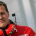 En el peor momento de su vida, los sponsors abandonan a Schumacher