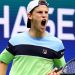 Todas las variantes para que Schwartzman clasifique al Masters