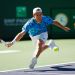 &iquest;Cu&aacute;nto se llevar&aacute; el ganador del Indian Wells por ganar el torneo?