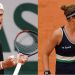 El gran momento de Podoroska y Schwartzman reflejado en sus ingresos econ&oacute;micos 
