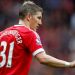 La controversial &lsquo;cl&aacute;usula de silencio&rsquo; que Schweinsteiger ten&iacute;a impuesta en el Manchester United