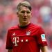 Schweinsteiger y la carta a un &aacute;rbitro que intent&oacute; suicidarse 