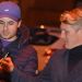La devaluaci&oacute;n de Schweinsteiger tras dejar el United y emigrar a la MLS