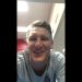 La broma de Schweinsteiger a un compa&ntilde;ero argentino por la &uacute;ltima final