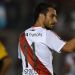 El millonario monto al que renunci&oacute; Ignacio Scocco para llegar a River
