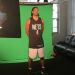 Scola fue modelo por un d&iacute;a para los Brooklyn Nets
