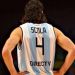 Luis Scola y su imperdible carta a la Generaci&oacute;n Dorada