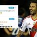 De Maxi Rodr&iacute;guez a Sebasti&aacute;n Driussi, as&iacute; reaccionaron en redes sociales con el triunfo de River