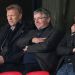 Un scout del Manchester United confundi&oacute; su destino y fue en busca de un partido a 8800 kil&oacute;metros del original