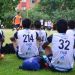 M&aacute;s de 250 j&oacute;venes futbolistas bolivianos se postularon a becas en Estados Unidos 