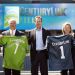 Los Seattle Sounders se independizar&aacute;n de los Seahawks