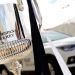 La forma sustentable en la que se transport&oacute; el trofeo de la Copa del Rey de Espa&ntilde;a
