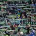 El Seattle Sounders de la MLS suma como propietario al CEO de Microsoft