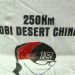 ​100 remeras por 100 anteojos