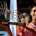 Sebasti&aacute;n B&aacute;ez se consagr&oacute; campe&oacute;n del ATP de R&iacute;o de Janeiro: &iquest;cu&aacute;nto dinero embols&oacute;?