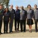 Fundaci&oacute;n Laureus contin&uacute;a promoviendo el deporte