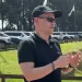 Sebasti&aacute;n Da&ntilde;il, Brand Manager de Jetour: &ldquo;Queremos seguir d&aacute;ndole crecimiento a la marca&rdquo;