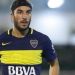 El jugador que se fue de Boca "por ser vegano"