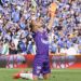 &iquest;Qui&eacute;n es el futbolista con m&aacute;s partidos en un mismo club de la d&eacute;cada?