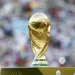 El sector financiero lidera los sponsors en el Mundial de Qatar