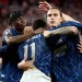 &iquest;Cu&aacute;les son los sectores que m&aacute;s equipos de la Champions League patrocinan?