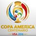 Se confirmaron los diez estadios de la Copa Am&eacute;rica Centenario 2016