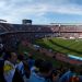 Tras la confirmaci&oacute;n de la candidatura &iquest;qu&eacute; estadios albergar&iacute;an en Mundial del 2030?