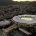 Todas las sedes de la pr&oacute;xima Copa Am&eacute;rica Brasil 2019