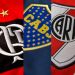 Estos son los 10 clubes con m&aacute;s seguidores en redes de Am&eacute;rica 