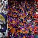 Ranking: Los equipos de f&uacute;tbol con m&aacute;s seguidores en Instagram en todo el mundo