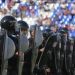 Pol&eacute;mica en el f&uacute;tbol argentino por un decreto que incrementa los costos de seguridad en un 100%