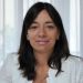 Silvina Seiguer asumi&oacute; como presidente de DirComs
