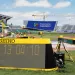 Seiko será el reloj oficial de los World Athletics Ultimate Championships