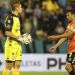 &iquest;Cu&aacute;ndo se us&oacute; por primera vez la regla de los seis segundos en el f&uacute;tbol?