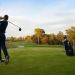 El Tour Europeo de Golf impulsar&aacute; torneo de seis hoyos
