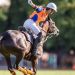 La Selecci&oacute;n Argentina de Polo femenino enfrentar&aacute; a Inglaterra