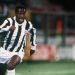 Lotto se inspira en Italia 90' para el nuevo uniforme de Costa Rica