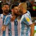 &iquest;Cu&aacute;l es el club que le aport&oacute; m&aacute;s jugadores a la Selecci&oacute;n argentina?