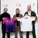 La Selecci&oacute;n de Alemania sum&oacute; a TikTok como nuevo socio estrat&eacute;gico