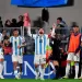 La Selecci&oacute;n Argentina confirm&oacute; dos amistosos para los d&iacute;as previos a la Copa Am&eacute;rica