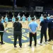 La Selecci&oacute;n Argentina Femenina confirm&oacute; su plantel para el Mundial U19